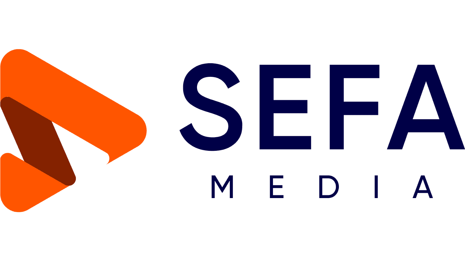 SEFA Full Logo